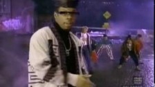 Bell Biv DeVoe 'Poison' music video
