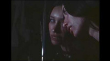 Julia Wolf 'In My Room' music video