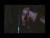 Julia Wolf 'In My Room' music video