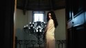 Sabrina Claudio 'Tell Me x Too Much Too Late' Music Video