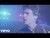 Rick Springfield 'Don't Talk To Strangers' music video