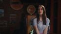 Anna Of The North 'Thank Me Later' Music Video