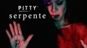 Pitty 'Serpente' Music Video