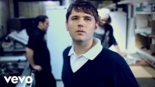 Scouting For Girls 'It's Not About You' music video