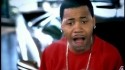 Juvenile 'In My Life' Music Video