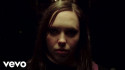 Soccer Mommy 'Bones' Music Video