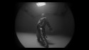 Kelsy Karter 'Love Me Or Hate Me' Music Video