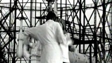 Subsonica 'Istantanee' music video