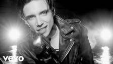 Andy Black 'We Dont Have To Dance' music video