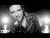 Andy Black 'We Dont Have To Dance' music video