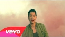 Andy Grammer 'Back Home' music video