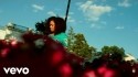 thelxvemovie1080p 'Lisa Bonet' Music Video