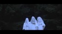 Oathbreaker 'No Rest For The Weary' Music Video