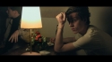 House of Lions 'Supernova' Music Video