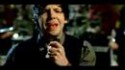 Simple Plan 'Your Love Is A Lie' Music Video