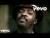 Anthony Hamilton 'Can't Let Go' music video