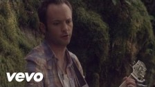 Dallas Smith 'Jumped Right In' music video