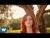 Annalisa 'Tra due minuti è primavera' music video
