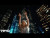 Ellie Goulding 'Ravers' music video