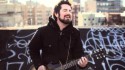 Matt Nathanson 'Run' Music Video