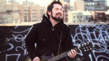 Matt Nathanson 'Run' music video