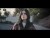 Kiiara 'Feels' music video