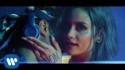 Kehlani 'Distraction' Music Video