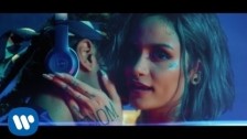 Kehlani 'Distraction' music video