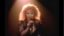 Stevie Nicks 'Stand Back' music video