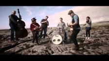 Derek Ryan 'Hold On To Your Hat' music video