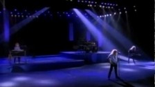 Great White 'Lady Red Light' music video