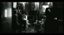 Delta V 'Il mondo visto dallo spazio' Music Video