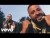 DJ Khaled 'Gold Slugs' music video