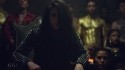 Kiiara 'Gold' Music Video