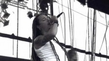Amorphis 'The Smoke' music video