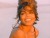 Janet Jackson 'Love Will Never Do (Without You)' music video