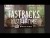 Fastbacks 'Waste Of Time' music video