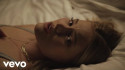 Olivia Holt 'Do You Miss Me' Music Video