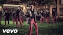 Banda Carnaval 'Ya Me Sirvió De Experiencia' Music Video