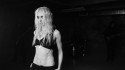 The Pretty Reckless 'For I Am Death // Life Evermore Pt.2' music video
