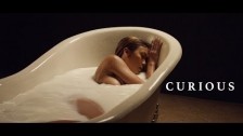 Liane V 'Curious' music video