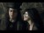 The Dead Weather 'Die By The Drop' music video