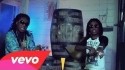 Migos 'Handsome And Wealthy' Music Video