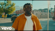 Myles Smith 'Gold' music video