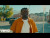 Myles Smith 'Gold' music video