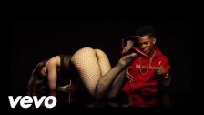 B. Smyth 'Creep' music video