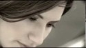Laura Pausini 'Inesquecivel' Music Video