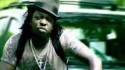Timaya 'Timaya' Music Video