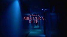 Highsnob 'Abbi cura di te' music video
