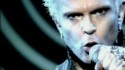 Billy Idol 'Scream' Music Video